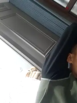 Snapshot of Xpj123 chatting on 23, 10, 2025 Xpj123 online show from 23, 10, 2025