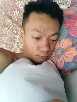 Snapshot of Xpj123 chatting on 11, 11, 2025 Xpj123 online show from 11, 11, 2025