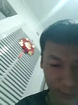 Snapshot of Xpj123 chatting on 21, 12, 2025 Xpj123 online show from 21, 12, 2025