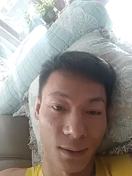 Snapshot of Xpj123 chatting on 23, 12, 2025 Xpj123 online show from 23, 12, 2025