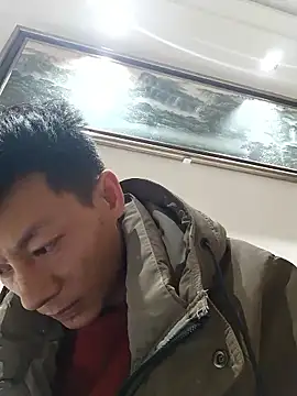 Snapshot of Xpj123 chatting on 19, 1, 2026 Xpj123 online show from 19, 1, 2026