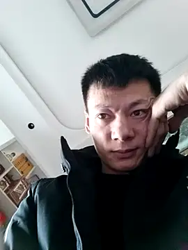 Snapshot of Xpj123 chatting on 5, 2, 2026 Xpj123 online show from 5, 2, 2026