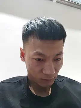 Snapshot of Xpj123 chatting on 6, 2, 2026 Xpj123 online show from 6, 2, 2026