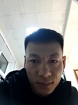 Snapshot of Xpj123 chatting on 7, 2, 2026 Xpj123 online show from 7, 2, 2026