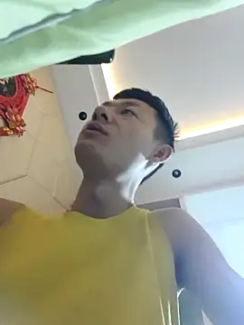 Snapshot of Xpj123 chatting on 22, 2, 2026 Xpj123 online show from 22, 2, 2026