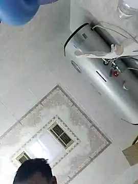 Snapshot of Xpj123 chatting on 23, 2, 2026 Xpj123 online show from 23, 2, 2026