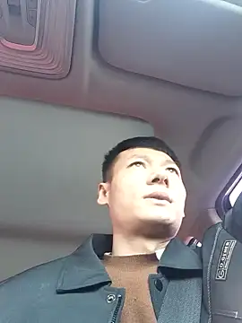 Snapshot of Xpj123 chatting on 24, 2, 2026 Xpj123 online show from 24, 2, 2026