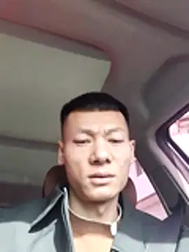 Snapshot of Xpj123 chatting on 25, 2, 2026 Xpj123 online show from 25, 2, 2026