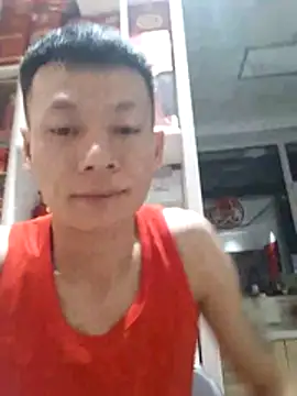 Snapshot of Xpj123 chatting on 26, 2, 2026 Xpj123 online show from 26, 2, 2026