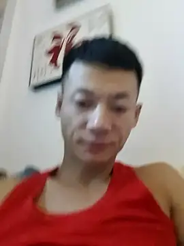 Snapshot of Xpj123 chatting on 27, 2, 2026 Xpj123 online show from 27, 2, 2026