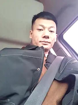 Snapshot of Xpj123 chatting on 28, 2, 2026 Xpj123 online show from 28, 2, 2026