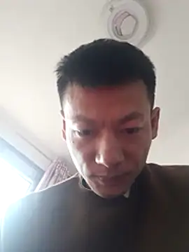 Snapshot of Xpj123 chatting on 4, 3, 2026 Xpj123 online show from 4, 3, 2026