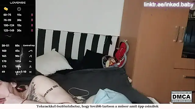 Snapshot of An_g_elly chatting on 25, 2, 2025 An g elly online show from 25, 2, 2025