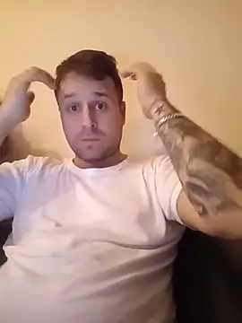 LucianM6 online show from 30, 11, 2025