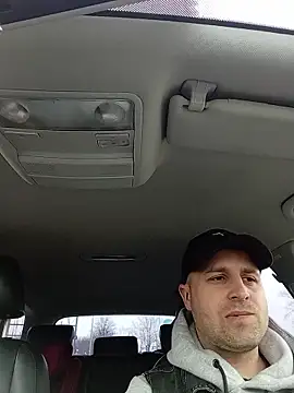 LucianM6 online show from 28, 3, 2026