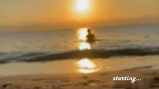 Liam Taylor online show from 21, 1, 2025