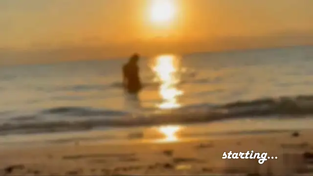 Liam Taylor online show from 26, 1, 2025