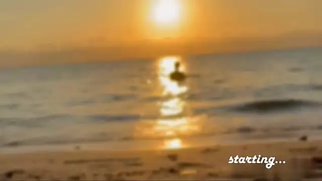 Liam Taylor online show from 19, 2, 2025