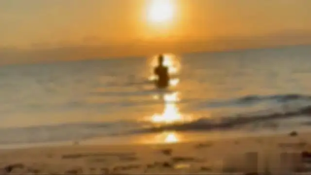 Liam Taylor online show from 10, 10, 2025