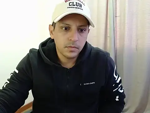 Snapshot of Bamban1419_ chatting on 21, 10, 2025 Bamban1419  online show from 21, 10, 2025