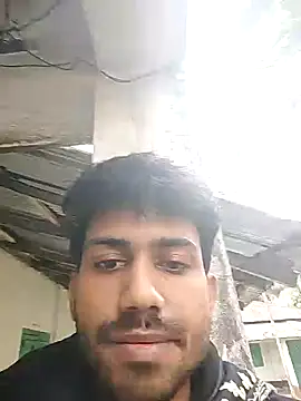 nikshows online show from 3, 1, 2025