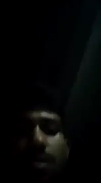 nikshows online show from 15, 3, 2025