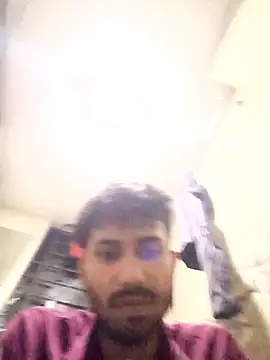 nikshows online show from 4, 11, 2025