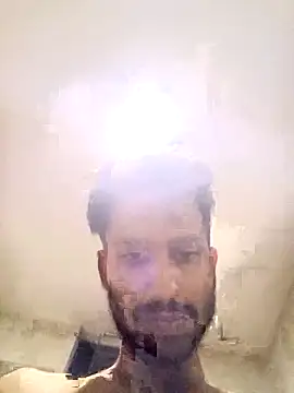 nikshows online show from 12, 11, 2025