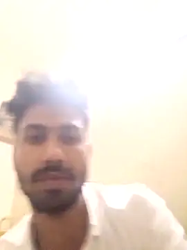 nikshows online show from 7, 2, 2026