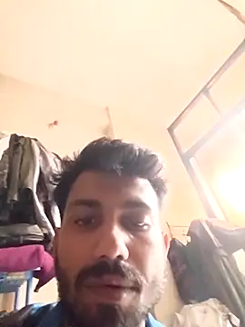 nikshows online show from 9, 3, 2026