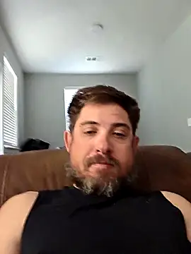 caliguy37 online show from 8, 3, 2026