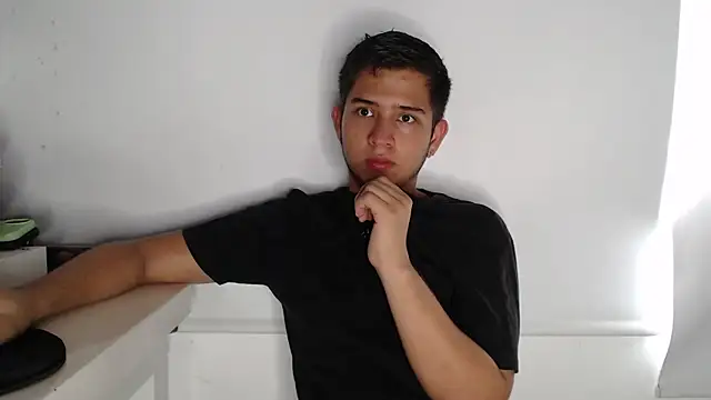 harold 18  online show from 12, 11, 2025