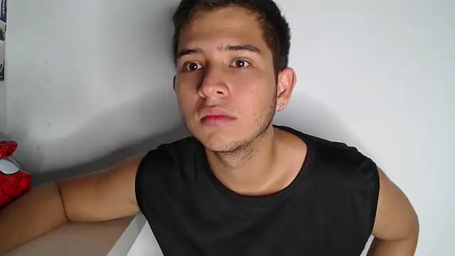 harold 18  online show from 17, 12, 2025