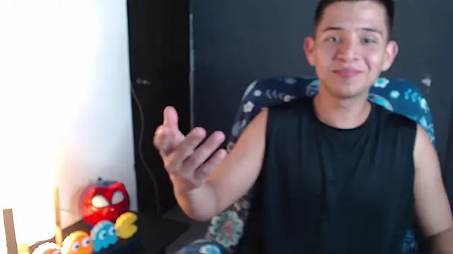 Snapshot of harold_18_ chatting on 27, 2, 2026 harold 18 online show from 27, 2, 2026