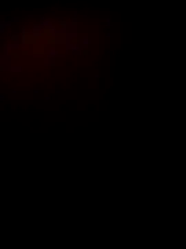 Elsabrosoou online show from 26, 2, 2025