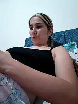 Snapshot of Iris_love18 chatting on 11, 2, 2026 Iris love18 online show from 11, 2, 2026