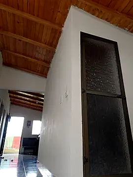 Snapshot of Iris_love18 chatting on 11, 2, 2026 Iris love18 online show from 11, 2, 2026