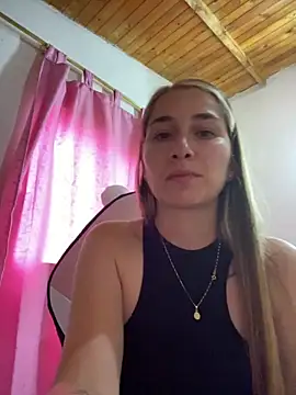 Snapshot of Iris_love18 chatting on 13, 2, 2026 Iris love18 online show from 13, 2, 2026