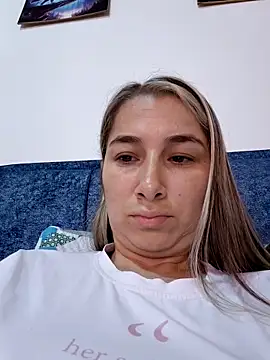 Snapshot of Iris_love18 chatting on 21, 2, 2026 Iris love18 online show from 21, 2, 2026