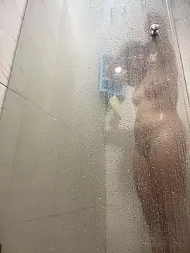 Snapshot of Iris_love18 chatting on 23, 2, 2026 Iris love18 online show from 23, 2, 2026