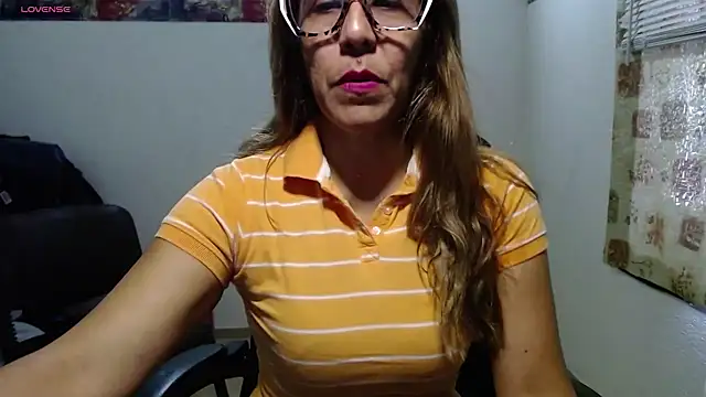 horny paty online show from 5, 12, 2025