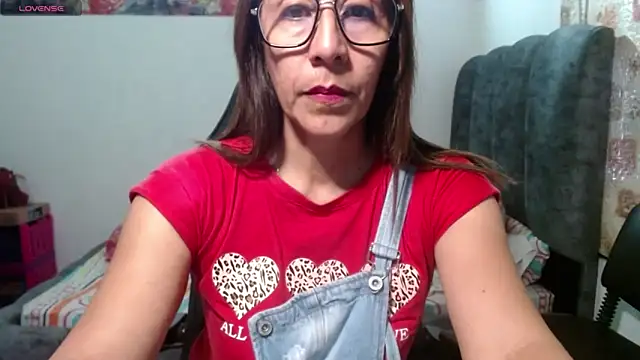 horny paty online show from 15, 3, 2026