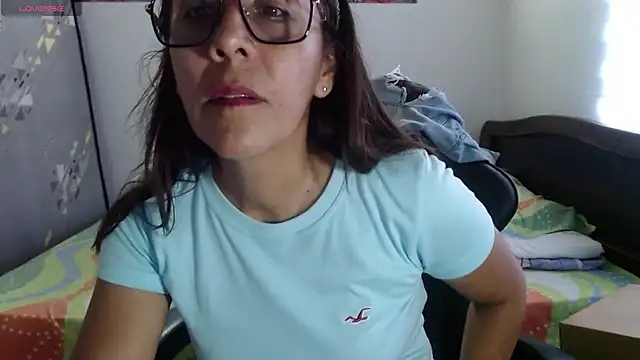 Snapshot of horny_paty chatting on 17, 6, 2026 horny paty online show from 17, 6, 2026
