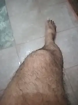 jockey2051992 online show from 13, 3, 2026