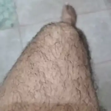 jockey2051992 online show from 21, 3, 2026