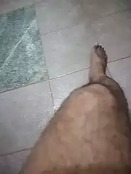 jockey2051992 online show from 30, 3, 2026