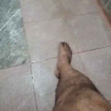 jockey2051992 online show from 15, 4, 2026