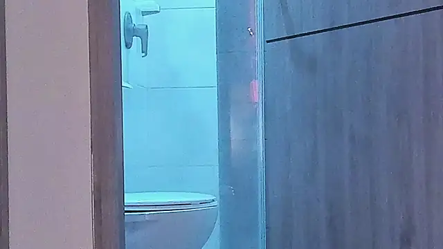 Snapshot of liamelf chatting on 29, 12, 2024 liamelf online show from 29, 12, 2024