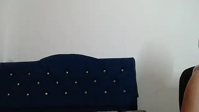 Chanel 87xxx online show from 18, 2, 2025