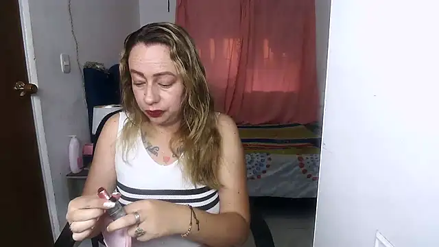 Chanel 87xxx online show from 26, 3, 2026